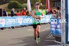 Altra Kielder Half Marathon, Sunday, October 5th. 2025 Altra Kielder Marathon, Half Marathon and 10k. Photo: David T. Hewitson/Sports for All Pics